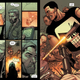 Illustration for article titled Marvel’s New emPunisher/em Comic Gives Frank Castle Big New Problems